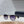 CC Sunglasses 54