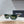 CC Sunglasses 56