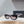 CC Sunglasses 56