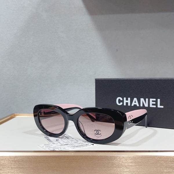 CC Sunglasses 56