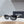 CC Sunglasses 56