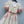 Zimmerman 2026 Dress 569