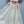 Zimmerman 2026 Dress 569
