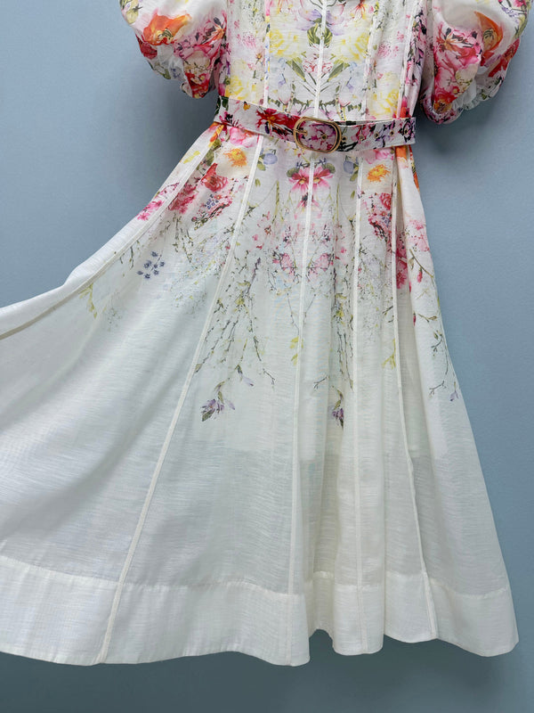 Zimmerman 2026 Dress 569