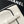 CC Preppy Coco Bowling Bag 30cm White Cowhide Lambskin