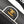 CC Preppy Coco Bowling Bag 30cm Black Cowhide Lambskin
