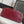 CC Tote Bag 39cm Burgundy Caviar Cowhide