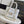 CC Tote Bag 25cm White Caviar Cowhide
