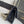 CC Flap Bag 22cm Black Lambskin