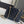 CC Flap Bag 15cm Black Lambskin