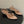 Alaia Thong Sandals Light Begie 3cm Patent Leather 835289