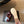 CC 26s Coco Beach Mary Jane Flats Burgundy Cowhide