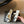 CC 26s Coco Beach Mary Jane Flats White Cowhide