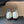 CC 26s Coco Beach Mary Jane Flats White Cowhide