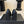 CC 26ss Logo Square-Toe Pumps Black Lambskin 835683