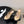 CC 26S Square-Toe Mary Jane Slingback Pumps Beige Black Lambskin 835675
