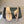 CC 26S Thong Slide Sandals Begie Cowhide 835645