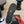 CC 26S Thong Slide Sandals Red Cowhide 835644