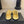 CC 26S Thong Slide Sandals Gold Metallic Cowhide 835643