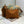 CD 2026 Bag Brown 39cm Suede Leather 288379