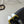 CC Slingback Pums Yellow Black Spotted Calfskin 840023