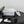 CC Slingback Pums Cream Black Spotted Calfskin 840022