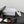 CC Slingback Pums Orange Black Spotted Calfskin 840020