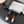 CC Slingback Pums Orange Black Spotted Calfskin 840020
