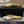 CC Coco Beach 26ss Flat Mules Metallic Gold Quilted Leather White Logo 840271