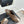 CC 26P Double C Color-Block Square-Toe Mule Slippers Calfskin 841994