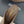 CC 26P Double C Color-Block Square-Toe Mule Slippers Calfskin 841994