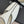 CC 26P T-Strap Flats Square Toe Lambskin 841985
