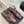 CC 26P T-Strap Flats Square Toe Calfskin 841980