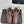 CC 26P T-Strap Flats Square Toe Calfskin 841980