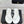 CC New Minimalist Flip-Flop Flat Sandals Calfskin 841972