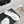 CC New Minimalist Flip-Flop Flat Sandals Calfskin 841972