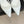CC Mesh Slingback Pumps Pointed Toe Embossed Logo Calfskin 841967