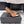 YSL Kirat Cross-Strap Stiletto Mules 10.5cm Light Brown Cowhide Leather 847150