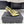 YSL Kirat Cross-Strap Stiletto Mules 10.5cm Light Olive Cowhide Leather 847147
