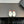 CC 2026 Double C Logo Loafers White Leather Sheepskin 832502