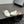 CC 2026 Double C Logo Loafers White Leather Sheepskin 832502