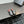 CC 2026 Double C Logo Loafers Black Leather Sheepskin 832501