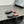 CC 2026 Double C Logo Loafers Black Leather Sheepskin 832501