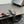 CC 2026 Double C Logo Loafers Black Leather Sheepskin 832501