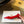 TR 26SS Ruched Pointed-Toe Kitten Heel Pumps