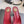 YSL Pointed-Toe Mesh Mule 75mm Burgundy Cowhide & Mesh 851893