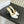 Mach Sandals 9.5cm White Ombre Satin 851915
