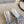 Loew Woven Square-Toe Sandals 3.5cm Silver Metallic Lambskin 851676