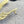 Loew Woven Square-Toe Sandals 3.5cm Yellow Lambskin 851674