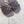 Loew Woven Square-Toe Sandals 3.5cm Deep Chocolate Lambskin 851670